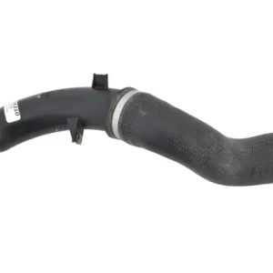 Taniej WĄŻ RURA INTERCOOLERA BMW 1 E87 3 E90